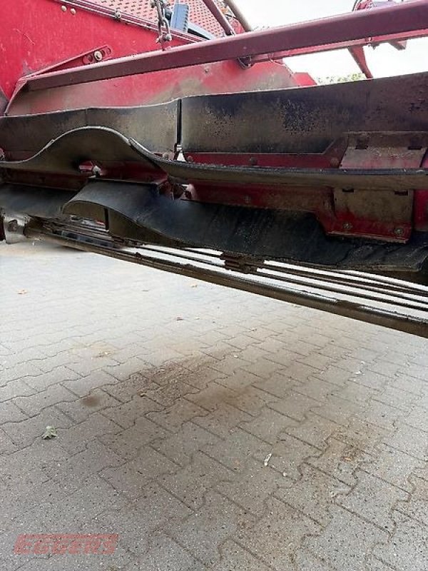 Sonstige Kartoffeltechnik tipa Grimme WV 180, Gebrauchtmaschine u Suhlendorf (Slika 5)