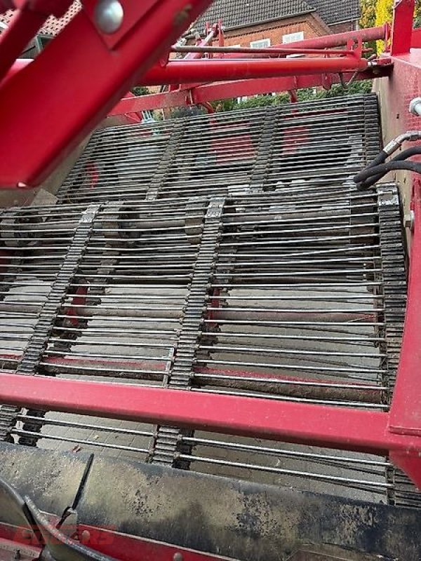 Sonstige Kartoffeltechnik tipa Grimme WV 180, Gebrauchtmaschine u Suhlendorf (Slika 6)