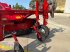 Sonstige Kartoffeltechnik van het type Grimme Zwiebelkrautschläger VT 170 Heck, Neumaschine in Deutsch-Wagram (Foto 5)