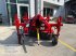 Sonstige Kartoffeltechnik van het type Grimme Zwiebelkrautschläger VT 170 Heck, Neumaschine in Deutsch-Wagram (Foto 3)