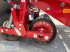 Sonstige Kartoffeltechnik del tipo Grimme Zwiebelroder WV 140, Neumaschine en Deutsch-Wagram (Imagen 9)