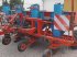 Sonstige Kartoffeltechnik typu Gruse VL 20 KLZ, Gebrauchtmaschine v Ampfing (Obrázek 2)
