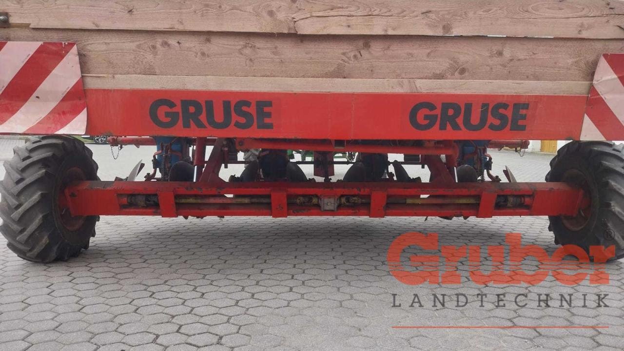 Sonstige Kartoffeltechnik типа Gruse VL 20 KLZ, Gebrauchtmaschine в Ampfing (Фотография 9)