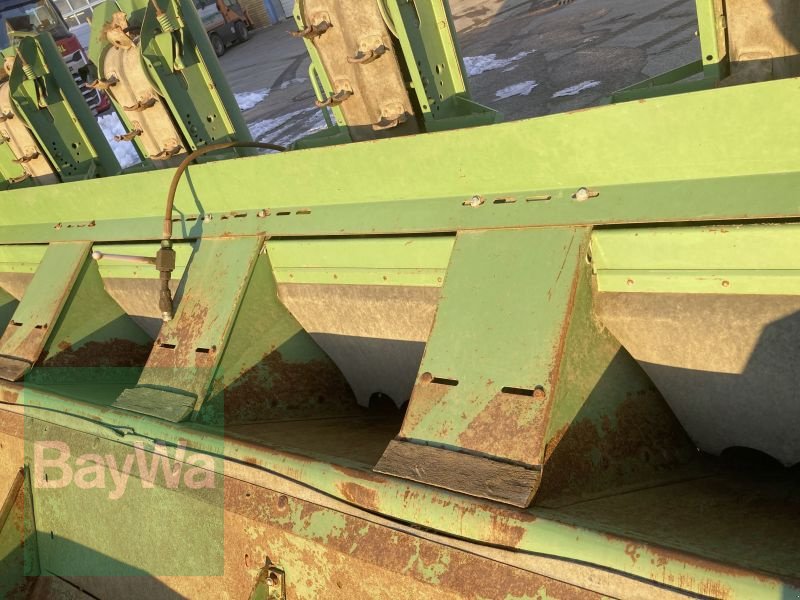 Sonstige Kartoffeltechnik типа Hassia GLB 4D, Gebrauchtmaschine в Schwarzenfeld (Фотография 11)