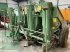 Sonstige Kartoffeltechnik от тип Hassia GLB 4D, Gebrauchtmaschine в Obertraubling (Снимка 8)