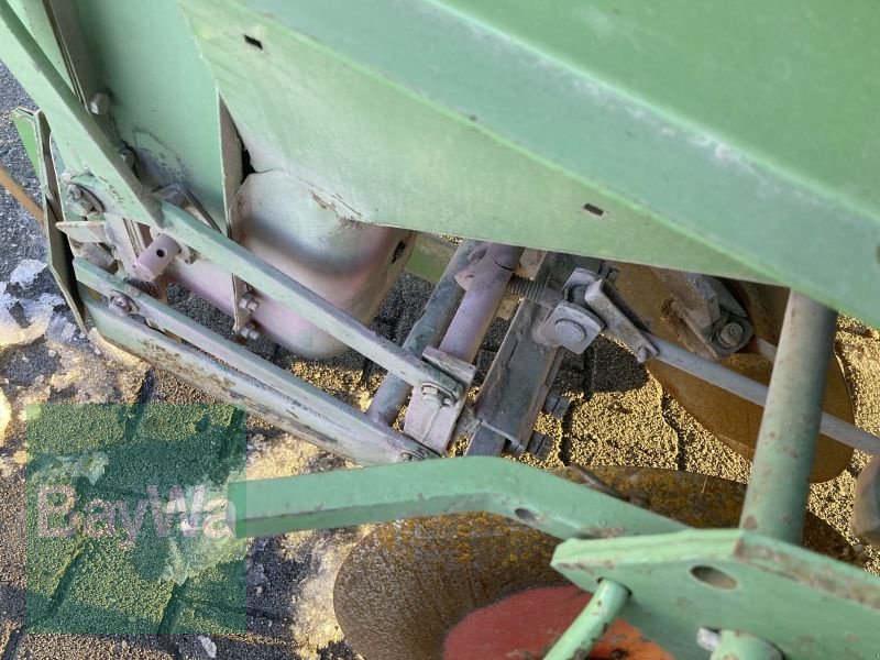 Sonstige Kartoffeltechnik типа Hassia GLB 4D, Gebrauchtmaschine в Schwarzenfeld (Фотография 13)