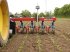 Sonstige Kartoffeltechnik tip Hatzenbichler 12 rk Inkl afgrødebeskyttere, Gebrauchtmaschine in Sabro (Poză 6)