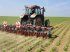 Sonstige Kartoffeltechnik typu Hatzenbichler 12R - 50 12 rækker / 50 cm, Gebrauchtmaschine v Sabro (Obrázek 2)