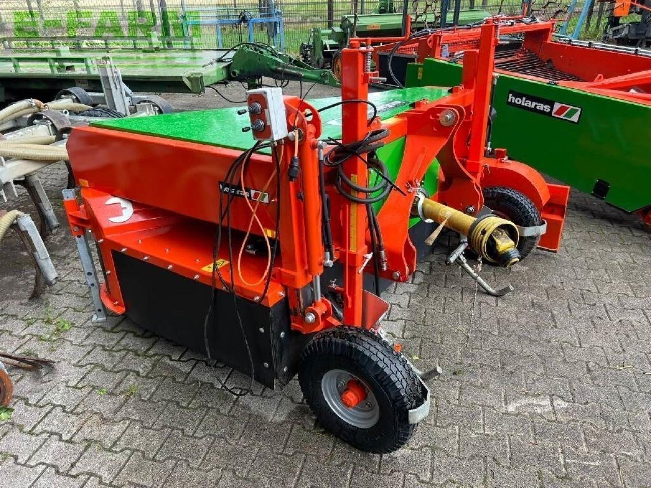 Sonstige Kartoffeltechnik des Typs Holaras um180-f, Gebrauchtmaschine in ag BROEKLAND (Bild 3)