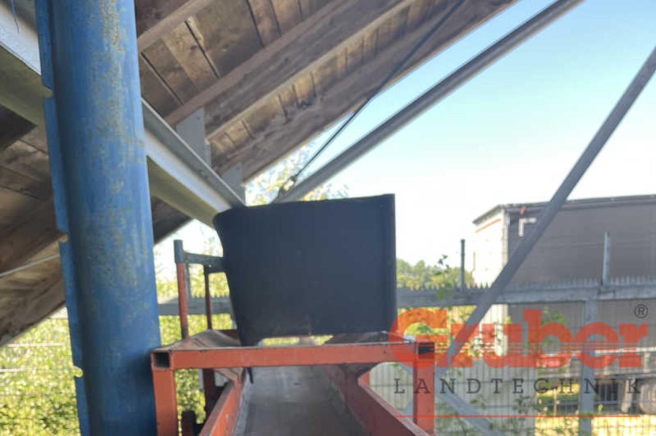Sonstige Kartoffeltechnik typu Huber RHBF 30/4,5, Gebrauchtmaschine v Ampfing (Obrázek 5)