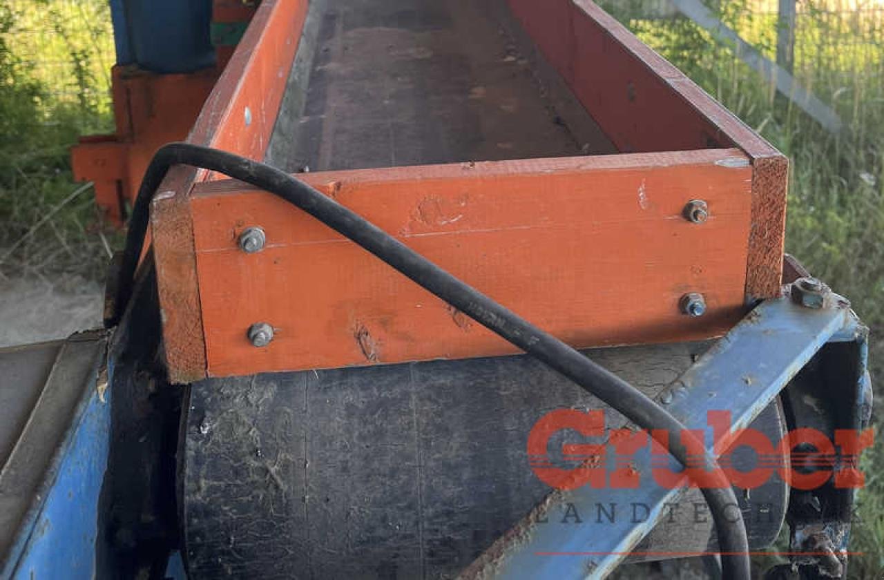 Sonstige Kartoffeltechnik typu Huber RHBF 30/4,5, Gebrauchtmaschine v Ampfing (Obrázek 7)