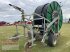 Sonstige Kartoffeltechnik типа Irrimec Irrimec Irrigation Reel 110/450, Gebrauchtmaschine в Boston (Фотография 10)
