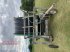 Sonstige Kartoffeltechnik tip Irrimec Irrimec Irrigation Reel 110/450, Gebrauchtmaschine in Boston (Poză 11)
