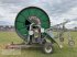 Sonstige Kartoffeltechnik типа Irrimec Irrimec Irrigation Reel 110/450, Gebrauchtmaschine в Boston (Фотография 4)