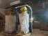 Sonstige Kartoffeltechnik del tipo KMK Big Bag Füller NB 1, Neumaschine In Ehekirchen (Immagine 24)