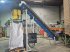 Sonstige Kartoffeltechnik типа KMK Big Bag Füller NB 1, Neumaschine в Ehekirchen (Фотография 2)