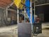 Sonstige Kartoffeltechnik типа KMK Big Bag Füller NB 1, Neumaschine в Ehekirchen (Фотография 3)