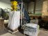 Sonstige Kartoffeltechnik типа KMK Big Bag Füller NB 1, Neumaschine в Ehekirchen (Фотография 12)