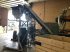 Sonstige Kartoffeltechnik del tipo KMK Big Bag Füller NB 1, Neumaschine In Ehekirchen (Immagine 12)