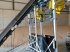 Sonstige Kartoffeltechnik typu KMK Big Bag Füller NB 2, Neumaschine v Ehekirchen (Obrázek 14)