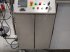 Sonstige Kartoffeltechnik des Typs KMK Folienschweißgerät F2, Neumaschine in Ehekirchen (Bild 3)