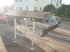 Sonstige Kartoffeltechnik del tipo KMK Kistenfüller Kistenfüllband NS2 ECO, Neumaschine In Ehekirchen (Immagine 3)