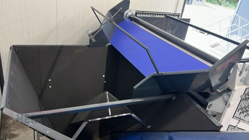 Sonstige Kartoffeltechnik typu KMK Kistenkippgerät WS WSE WSD, Neumaschine v Ehekirchen (Obrázek 10)