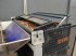Sonstige Kartoffeltechnik typu KMK Kistenkippgerät WS WSE WSD, Neumaschine v Ehekirchen (Obrázek 5)