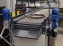 Sonstige Kartoffeltechnik del tipo KMK Rollenverlesetisch, Verlesetisch, TR2008, Neumaschine In Ehekirchen (Immagine 5)
