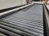 Sonstige Kartoffeltechnik del tipo KMK Rollenverlesetisch, Verlesetisch, TR2008, Neumaschine In Ehekirchen (Immagine 9)