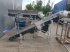 Sonstige Kartoffeltechnik del tipo KMK Rollenverlesetisch, Verlesetisch, TR2008, Neumaschine In Ehekirchen (Immagine 13)