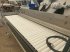 Sonstige Kartoffeltechnik del tipo KMK Rollenverlesetisch, Verlesetisch, TR2008, Neumaschine In Ehekirchen (Immagine 15)
