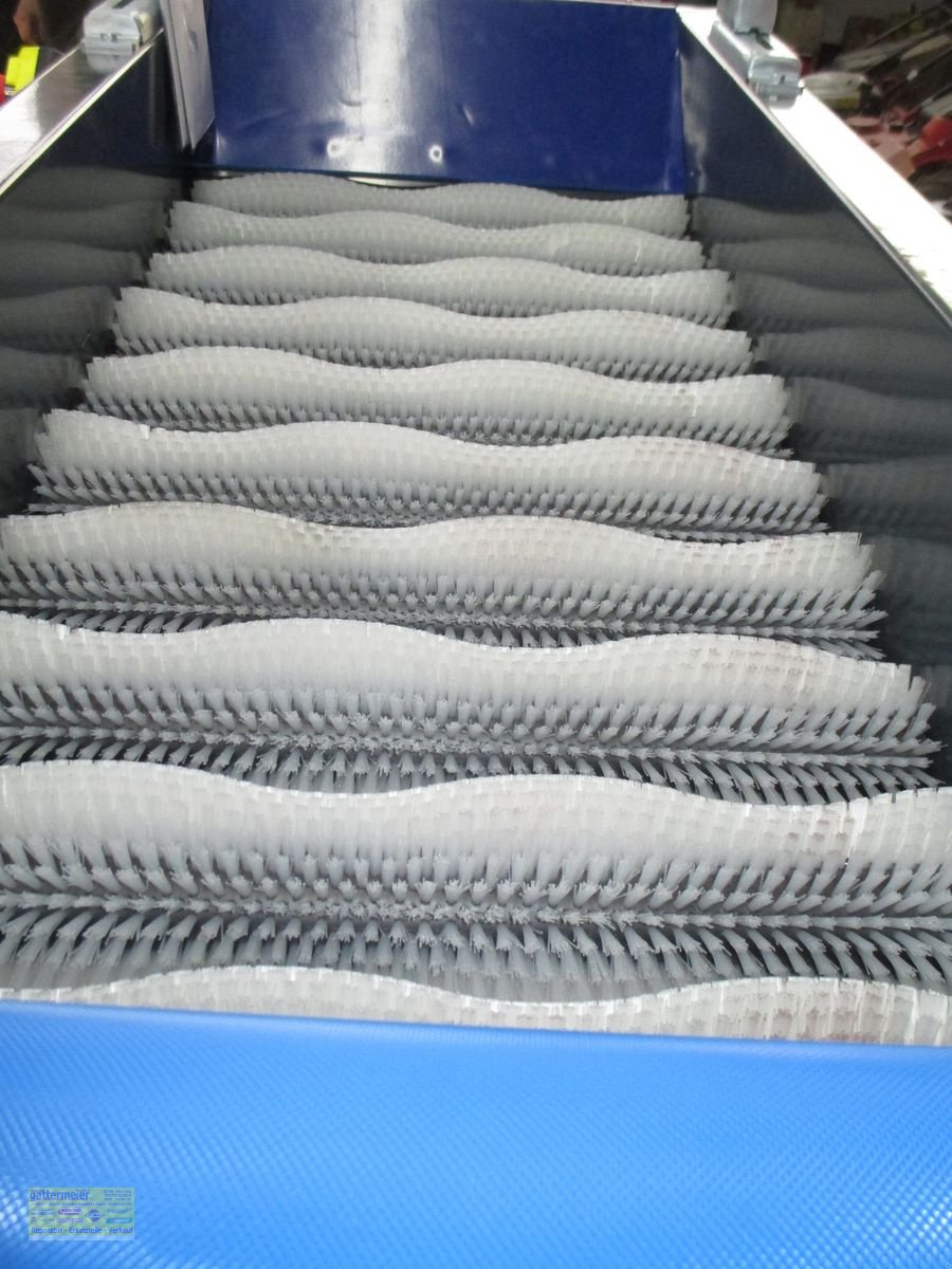 Sonstige Kartoffeltechnik del tipo KMK S 1055, Neumaschine In Eferding (Immagine 2)