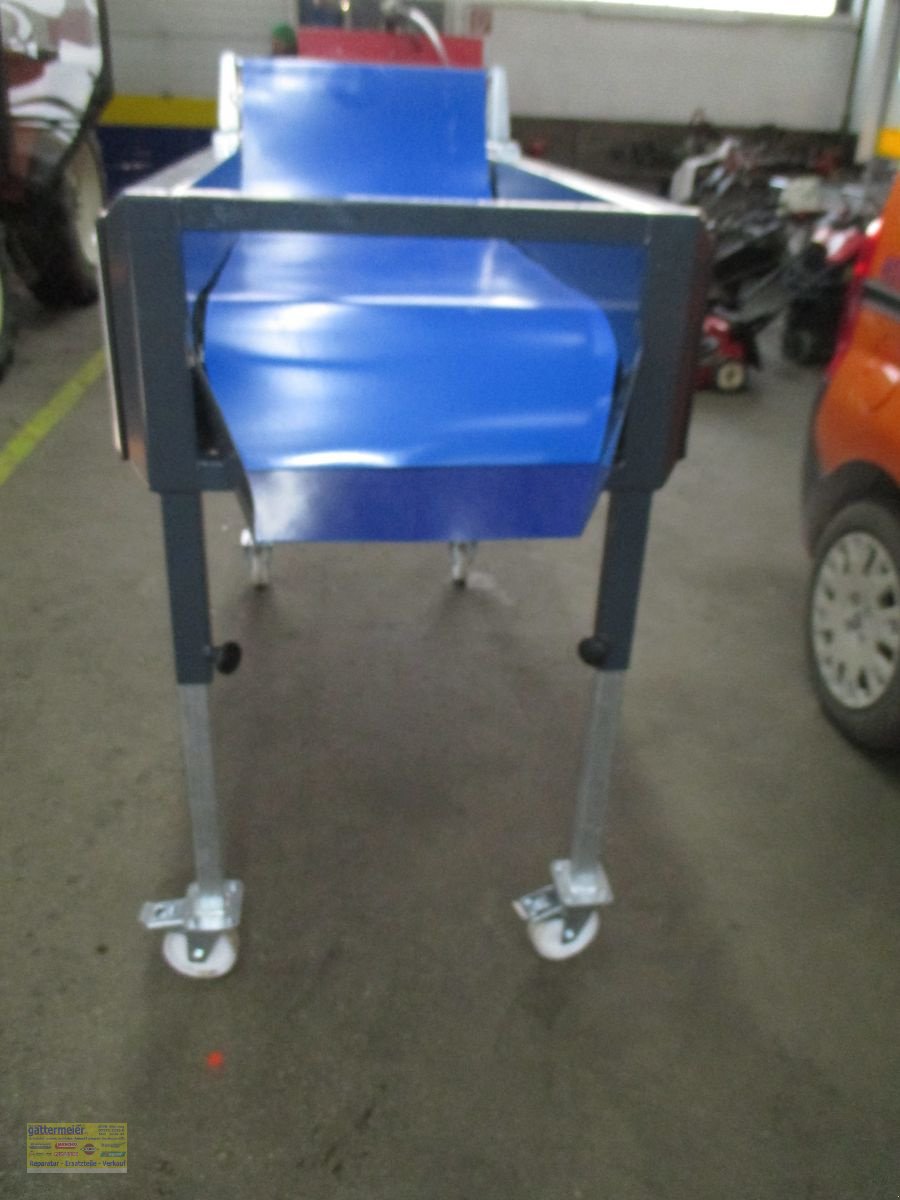 Sonstige Kartoffeltechnik del tipo KMK S 1055, Neumaschine In Eferding (Immagine 8)