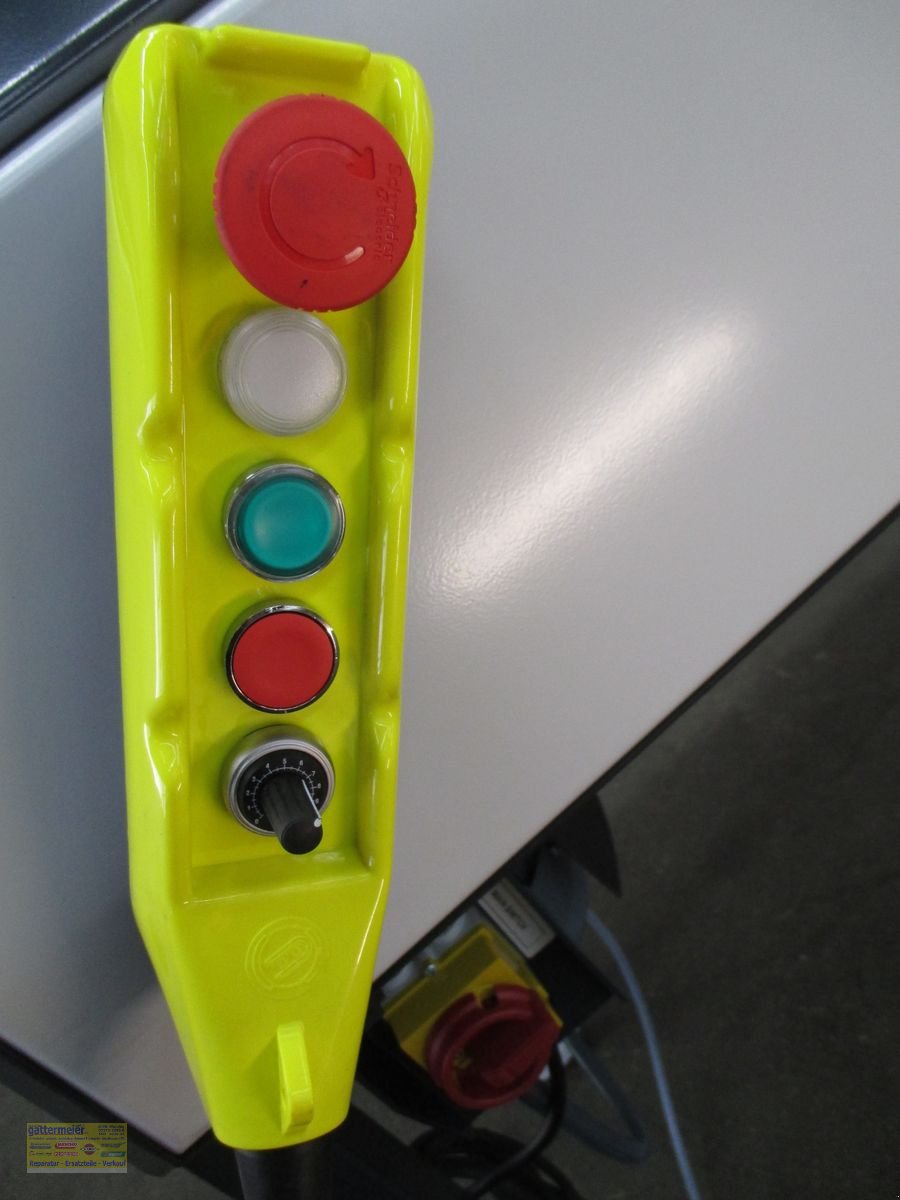 Sonstige Kartoffeltechnik del tipo KMK S 1055, Neumaschine In Eferding (Immagine 5)