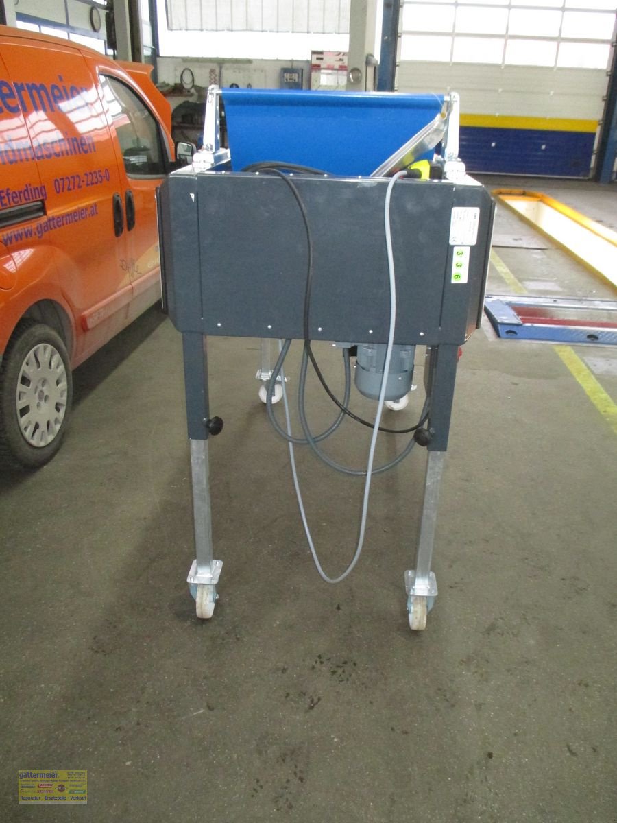 Sonstige Kartoffeltechnik del tipo KMK S 1055, Neumaschine In Eferding (Immagine 7)