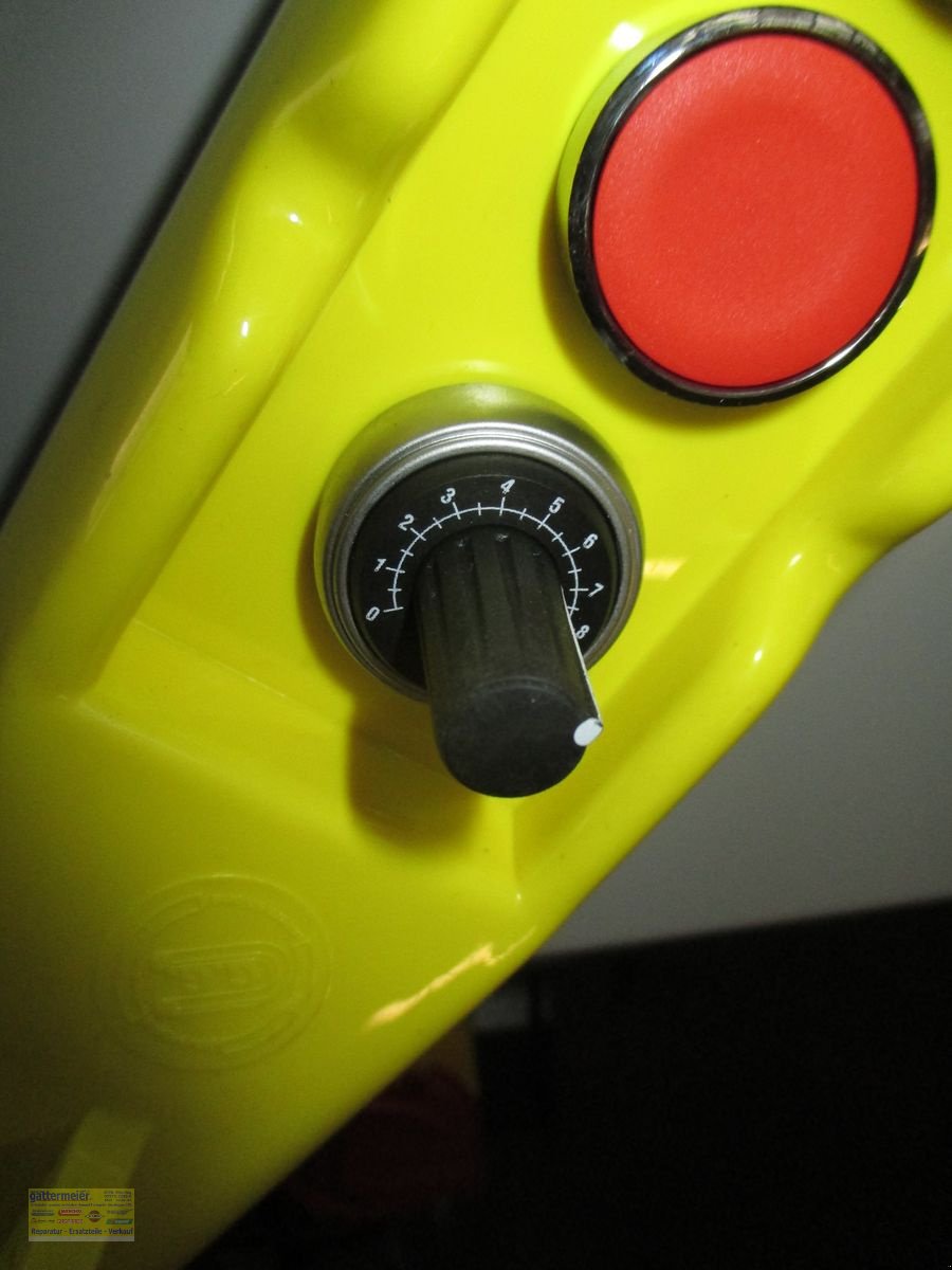 Sonstige Kartoffeltechnik del tipo KMK S 1055, Neumaschine In Eferding (Immagine 6)