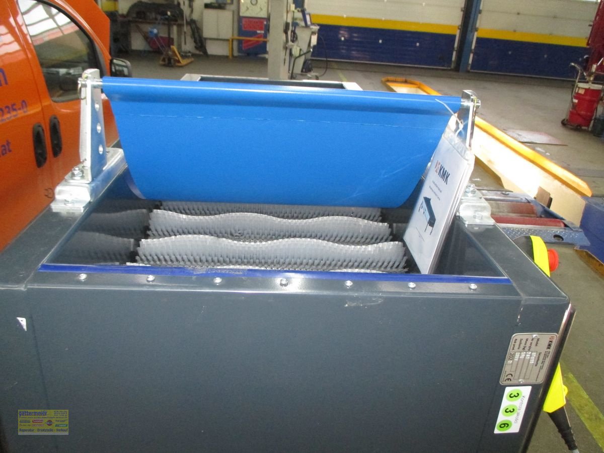 Sonstige Kartoffeltechnik del tipo KMK S 1055, Neumaschine In Eferding (Immagine 3)