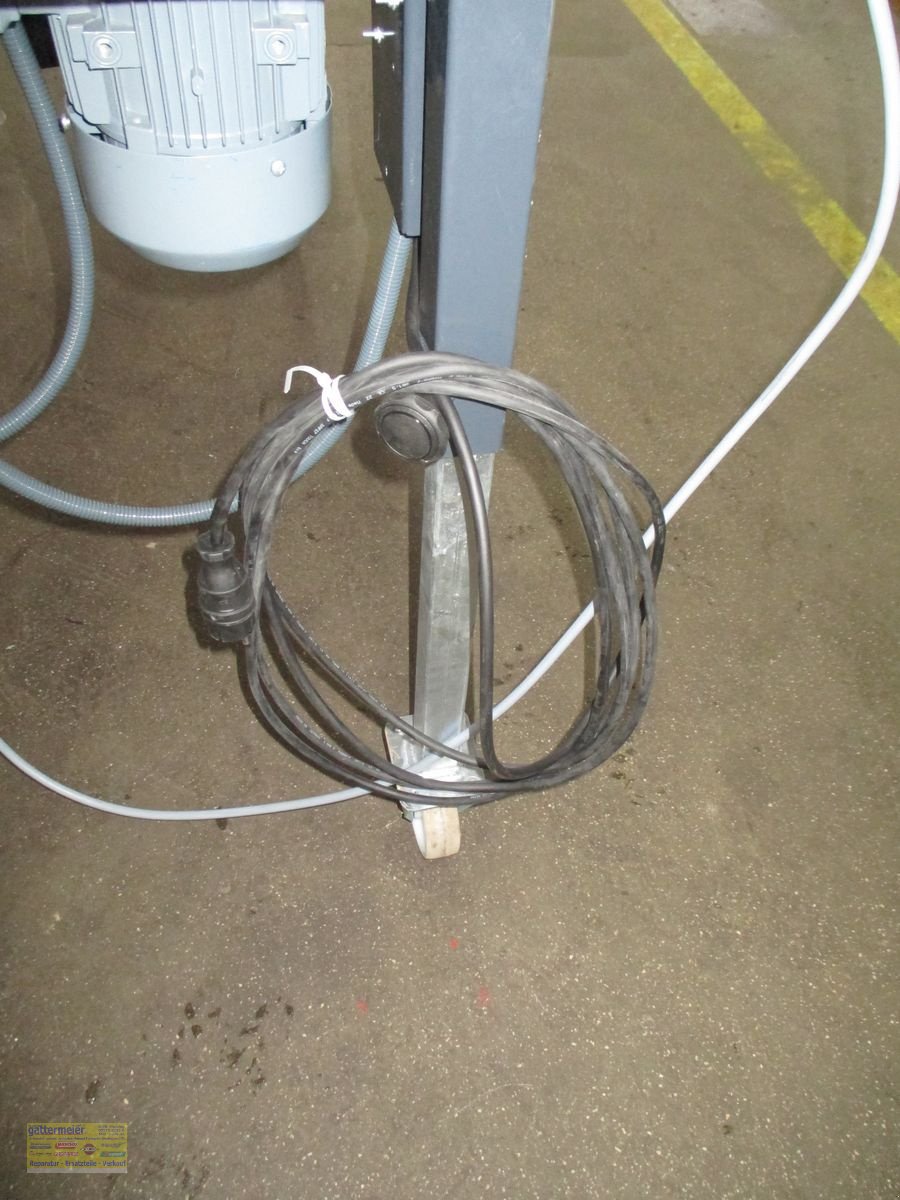 Sonstige Kartoffeltechnik del tipo KMK S 1055, Neumaschine In Eferding (Immagine 4)