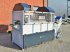 Sonstige Kartoffeltechnik des Typs KMK Trommelwaschmaschine MD2008 Kartoffel waschen, Waschmaschine, Neumaschine in Ehekirchen (Bild 2)