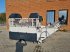 Sonstige Kartoffeltechnik des Typs KMK Trommelwaschmaschine MD2008 Kartoffel waschen, Waschmaschine, Neumaschine in Ehekirchen (Bild 3)