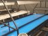 Sonstige Kartoffeltechnik del tipo KMK Verleseband TB, Neumaschine In Ehekirchen (Immagine 3)