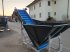 Sonstige Kartoffeltechnik типа KMK ZB II Dosierbunker Bunker, Neumaschine в Ehekirchen (Фотография 8)