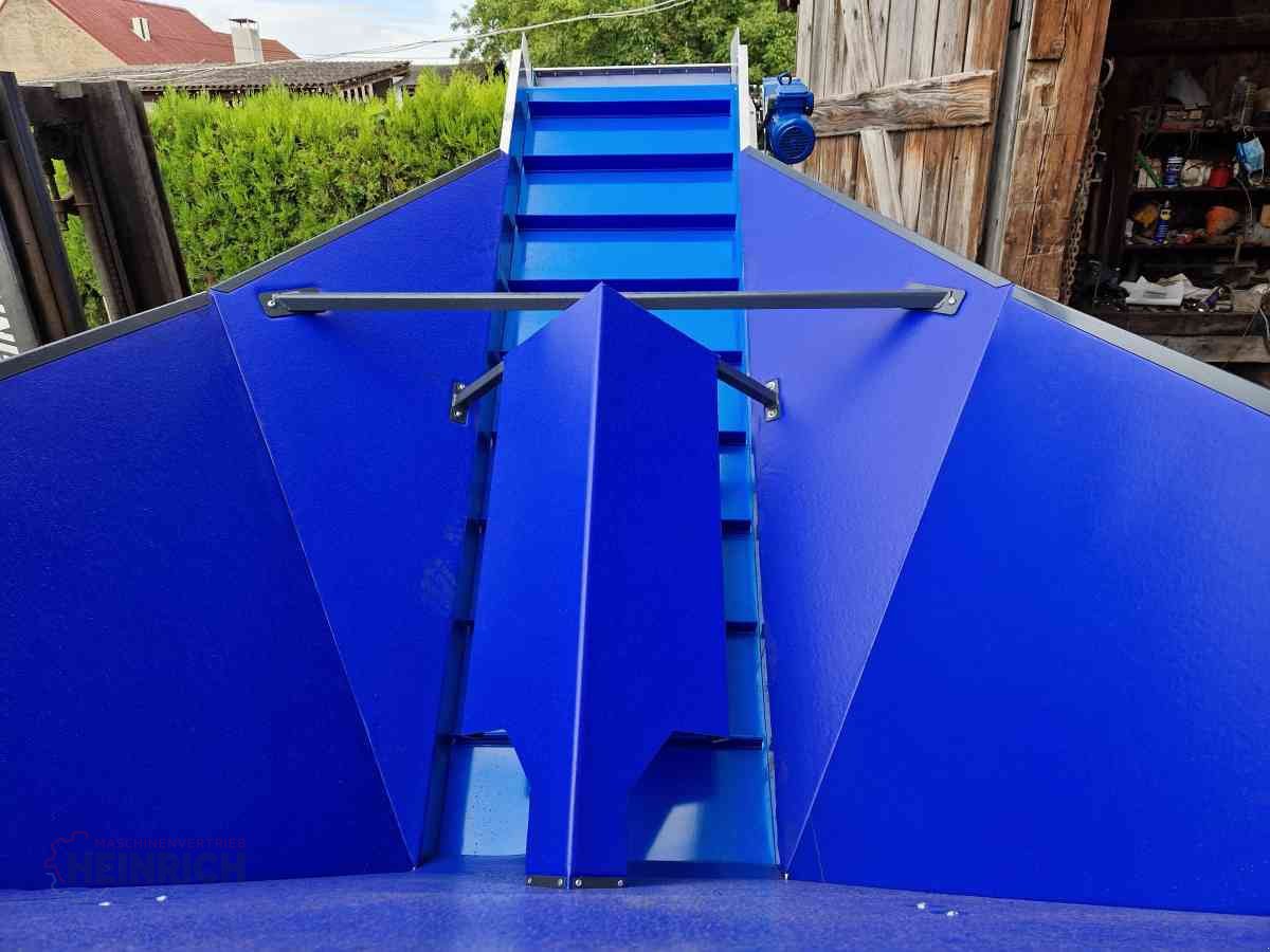 Sonstige Kartoffeltechnik typu KMK ZB II Dosierbunker Bunker, Neumaschine v Ehekirchen (Obrázek 5)