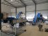 Sonstige Kartoffeltechnik typu KMK Zwiebellinie, Kartoffellinie, komplette Aufbereitungsanlage, Zwiebeln, Kartoffeln, aufbereiten, verpacken, Neumaschine w Ehekirchen (Zdjęcie 13)