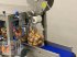 Sonstige Kartoffeltechnik typu MD Landmaschinen SO Plastikbeutel Verpackungsmaschine FW-01/5k, Neumaschine v Zeven (Obrázok 5)
