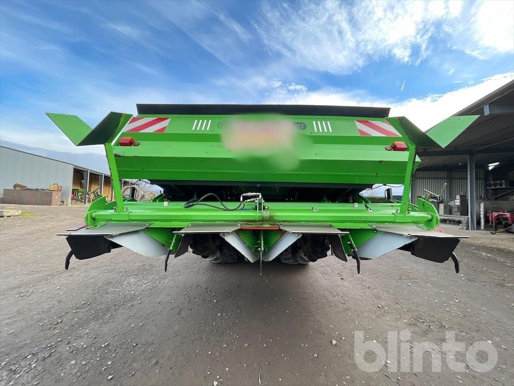 Sonstige Kartoffeltechnik des Typs Miedema CP 42 T, Gebrauchtmaschine in Düsseldorf (Bild 3)