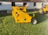 Sonstige Kartoffeltechnik del tipo ROPA KS475, Gebrauchtmaschine en Thisted (Imagen 2)