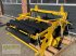 Sonstige Kartoffeltechnik des Typs ROPA Ropa Keiler 2 RK21 Schwadaufnahme, Neumaschine in Kevelaer (Bild 4)