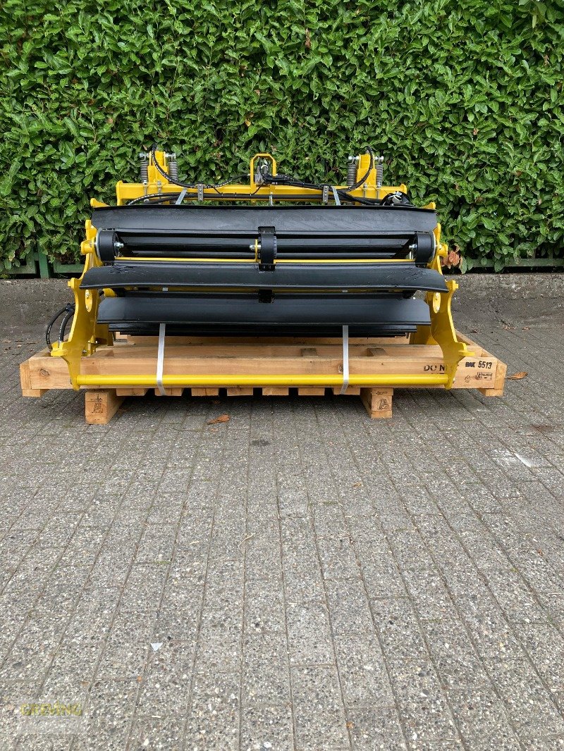 Sonstige Kartoffeltechnik del tipo ROPA Ropa Keiler 2 RK22 Schwadaufnahme, Neumaschine en Kevelaer (Imagen 2)